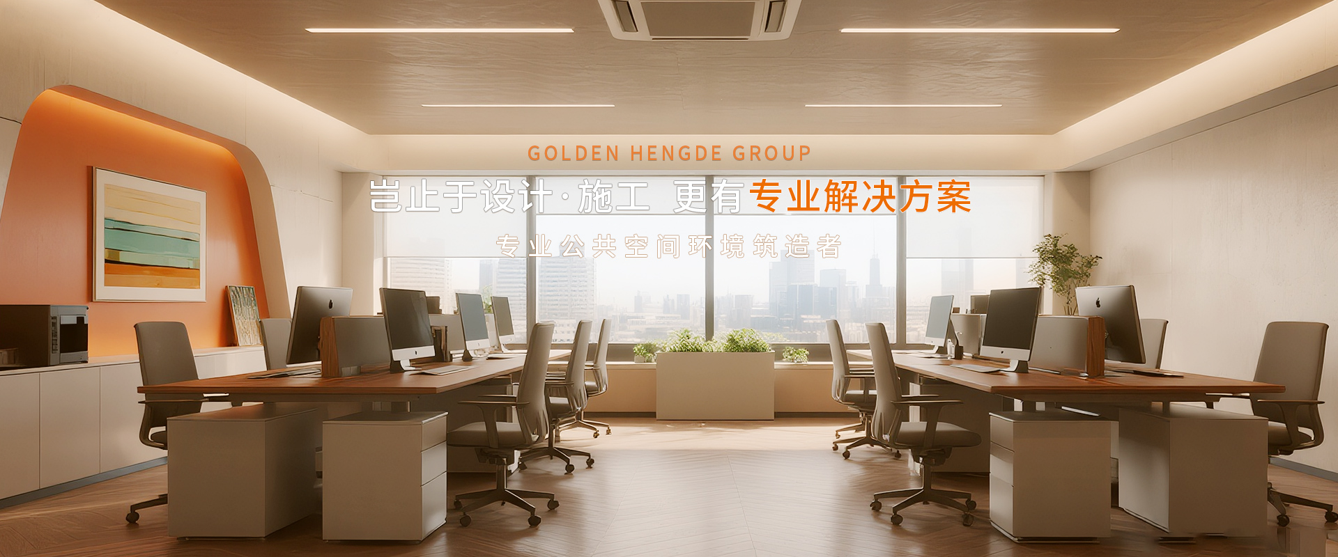 專注領(lǐng)域